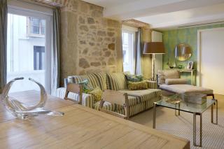 Hika Mika Apartment by FeelFree Rentals - 7