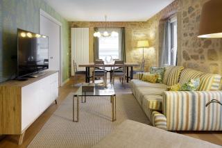 Hika Mika Apartment by FeelFree Rentals - Saint-Sébastien - 9