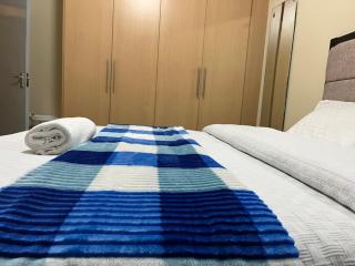 Westlands Museum Hill Spacious Two Bedroom Apartment - 2