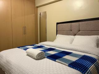 Westlands Museum Hill Spacious Two Bedroom Apartment - 3
