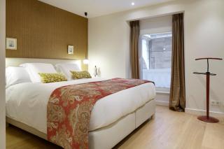 Hika Mika Apartment by FeelFree Rentals - Saint-Sébastien - 1
