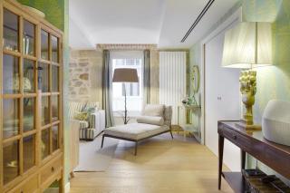 Hika Mika Apartment by FeelFree Rentals - Saint-Sébastien - 4