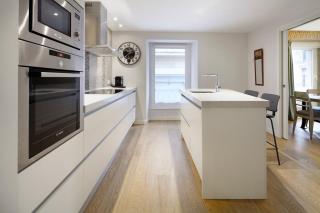 Hika Mika Apartment by FeelFree Rentals - Saint-Sébastien - 2