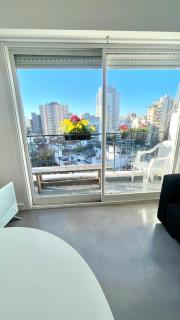 Beautiful Apartment in Palermo - 9
