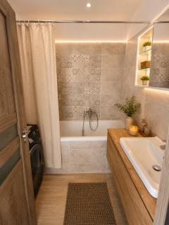 Apartment Centrum Orion - 7