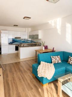 Apartment Centrum Orion - 2