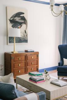 Guesthouse Charleston EAST 42 C - 2