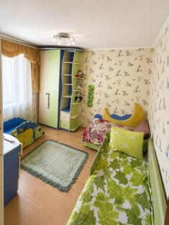 Квартира - 4