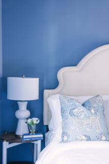 Guesthouse Charleston EAST 42 C - 1