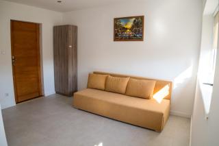 Apartamenty i pokoje „Pod Świerkami” - 2