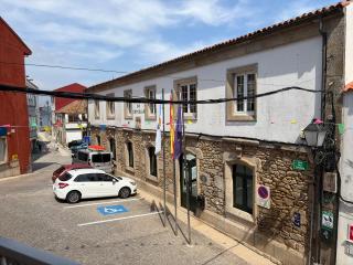 Casa Melodía - 1