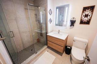Studio Apartment in the Philadelphia - 6