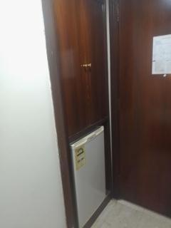 Durah Altayseer Hotel - 3