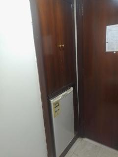 Durah Altayseer Hotel - 2