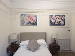 'Mac' in ApartNest Auchterarder - 9