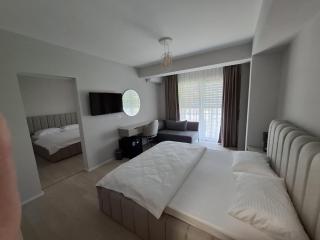 Struga Lake Suites - 5