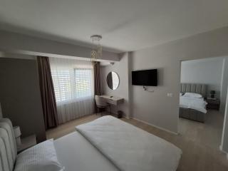 Struga Lake Suites - 4