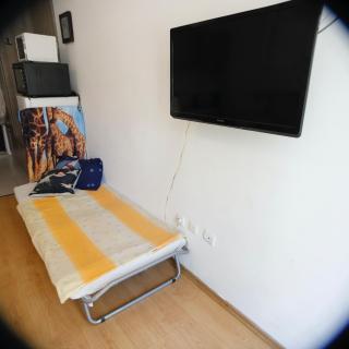 Sunflower Studio Nessebar - 7
