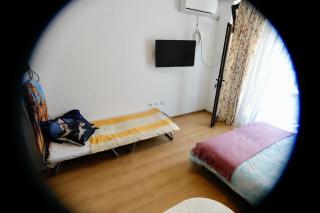 Sunflower Studio Nessebar - 8