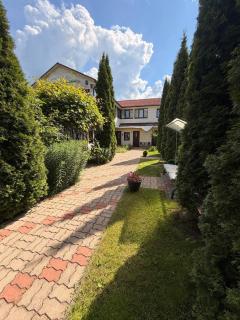 Hotel Veagles - 0