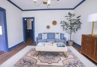 Guesthouse Charleston EAST 42 C - 0