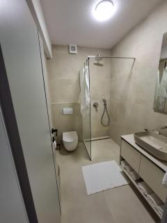 Struga Lake Suites - 7