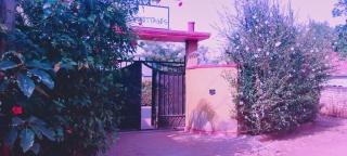 SolBlu Cottages - 0
