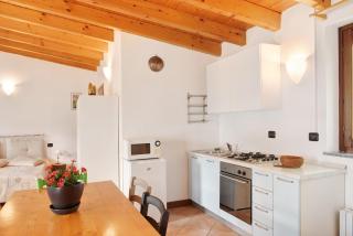 Monteoliveto Cottage Classic - 7