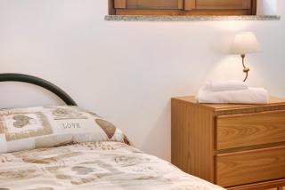Monteoliveto Cottage Classic - 6