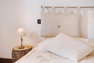 Monteoliveto Cottage Classic - 3