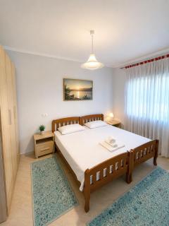 G-Apartment - 5