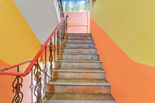 Hotel O Meera Guest House - 5