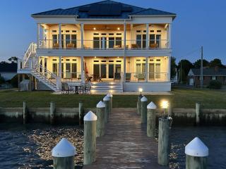 Rehoboth Beach - Life on the Bay - 0