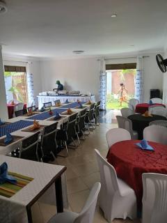 SolBlu Cottages - 8