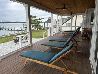 Rehoboth Beach - Life on the Bay - 9