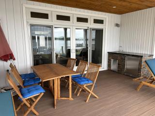 Rehoboth Beach - Life on the Bay - 7