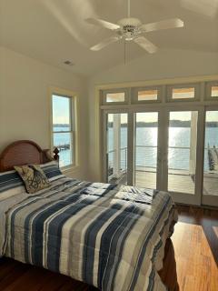 Rehoboth Beach - Life on the Bay - 3