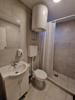 Đerdan Garden apartments - 9