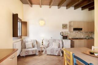 Monteoliveto Cottage Relax - 3