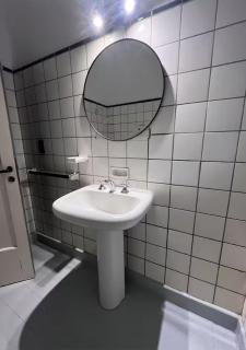 Lomar suite 2 - Depto céntrico Villa María - 7