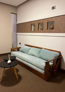 Lomar suite 2 - Depto céntrico Villa María - 2