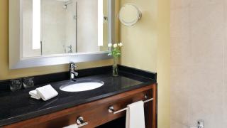 InterContinental Amman Jordan by IHG - 9