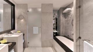 InterContinental Amman Jordan by IHG - 7