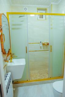 Aida Hotel Boutique - 6