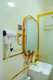 Aida Hotel Boutique - 7