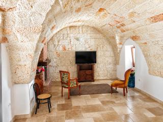 Domus Clesia - 5