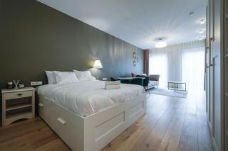 Luxurious city centre flat near Freedom Square - 5