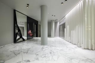 Luxurious city centre flat near Freedom Square - 7