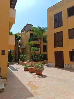Siceliota house - 8
