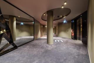 Luxurious city centre flat near Freedom Square - 6